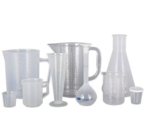 曰韩操B塑料量杯量筒采用全新塑胶原料制作，适用于实验、厨房、烘焙、酒店、学校等不同行业的测量需要，塑料材质不易破损，经济实惠。